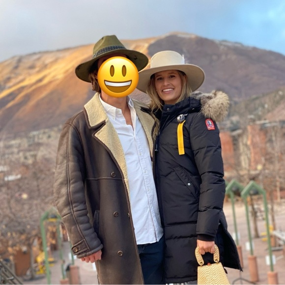 TULUM CHIKIN II WHITE HAT - Picture 3 of 3